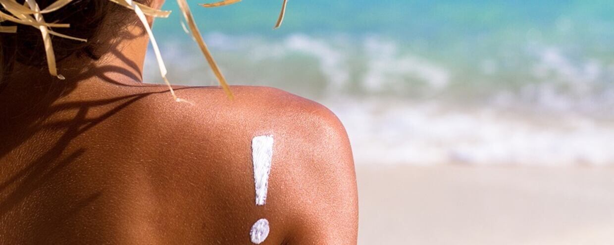 Kennen Sie sich mit dem SPF aus?